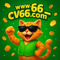 cv66 bet প্ল্যাটফর্ম - MGA দ্বারা লাইসেন্সপ্রাপ্ত, ২০১৫ সাল থেকে